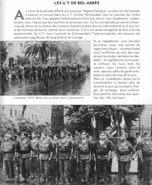 SBA UNITES TERRITORIALES 03.JPG